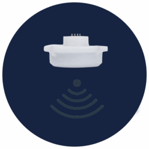 Plug-in dimming and motion sensor for Ufo Crossover