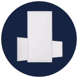 LED Panel Long