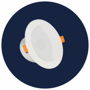 LED Super Series Downlight