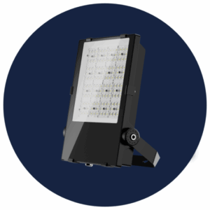 LED Flood Light G3