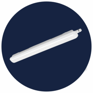 Tri Proof Sensor
