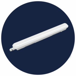 Tri Proof Light O