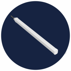 Tri Proof Light T