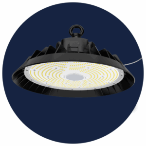 Ufo Adjustable nastaviteľný driver/výkon