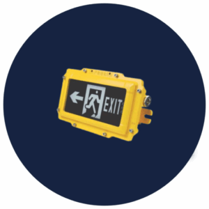 Atex Exit 4