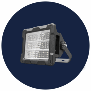 Atex Flood Light