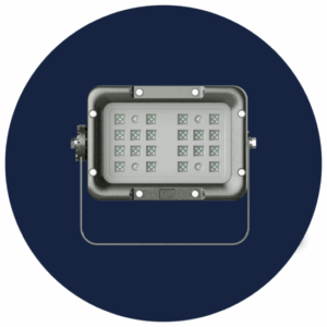 Atex Flood Light II