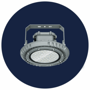 Ufo Atex