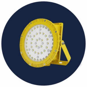 Ufo Atex II